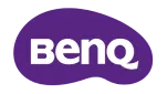Сервисный центр BenQ в Кирове