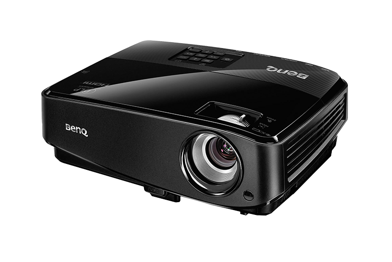 Сервисный центр BenQ в Кирове