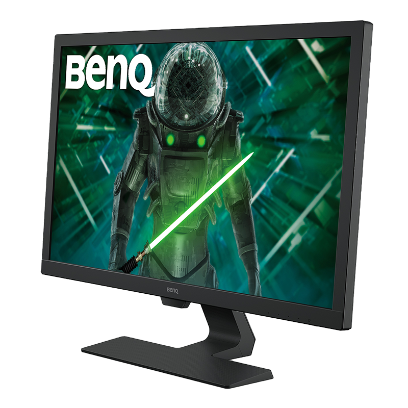 Сервисный центр BenQ в Кирове