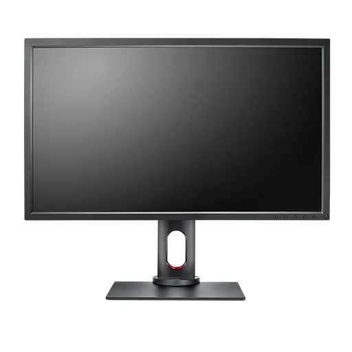монитор BenQ Zowie XL2536