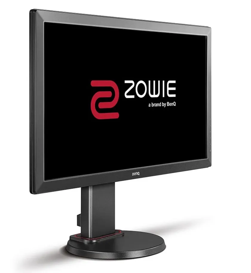 монитор BenQ RL2455