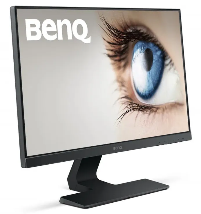 монитор BenQ GL2580HM