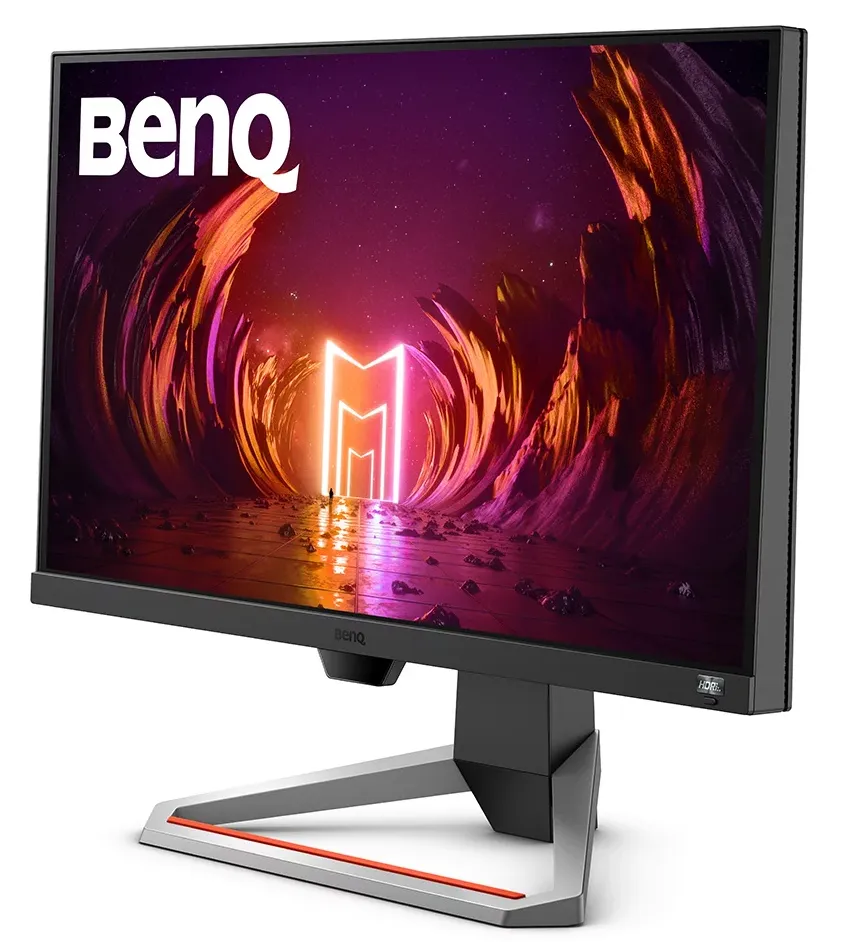 монитор BenQ EX2510S