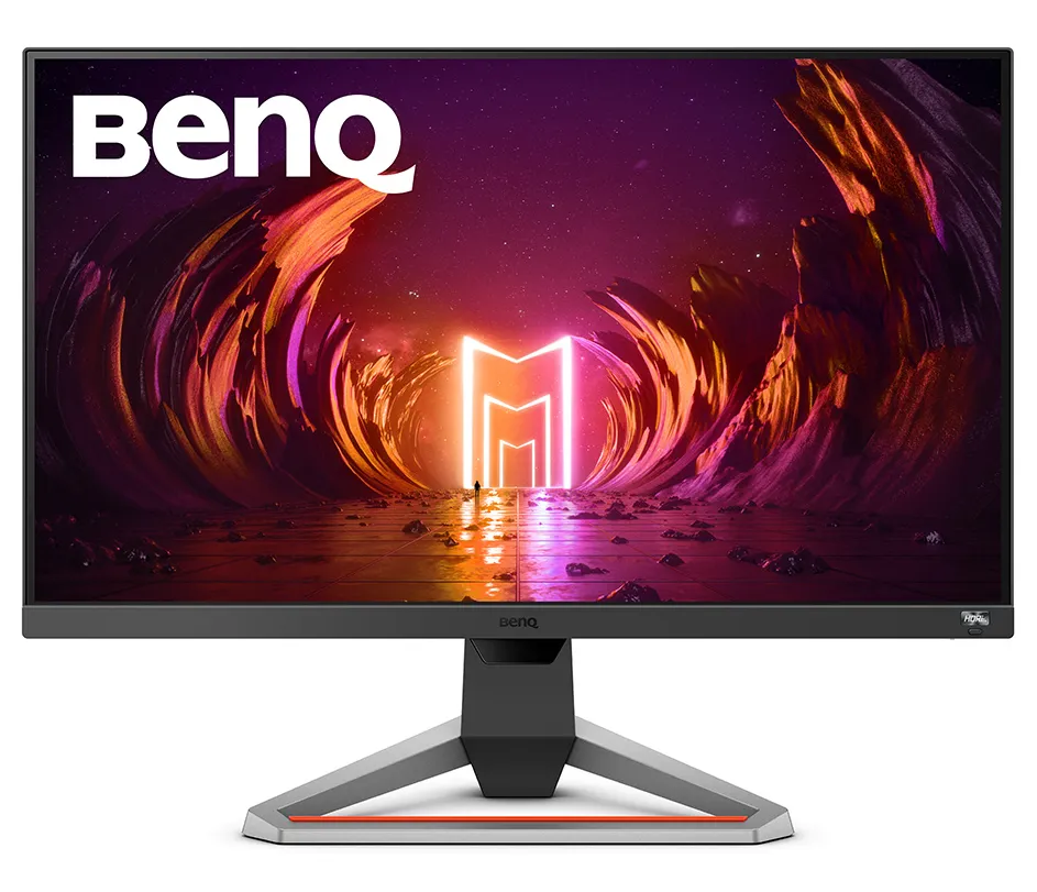 монитор BenQ EX2710