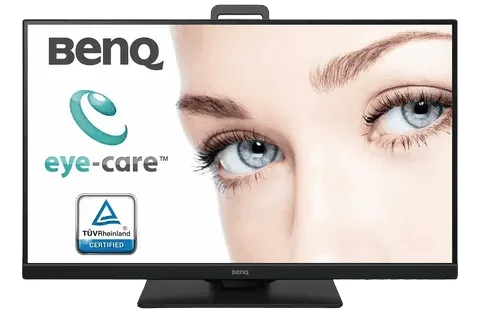 монитор BenQ GW2785TC