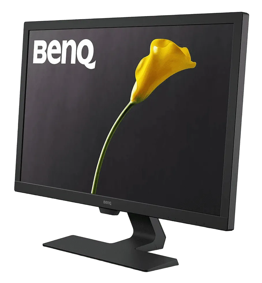 монитор BenQ GW2470HL